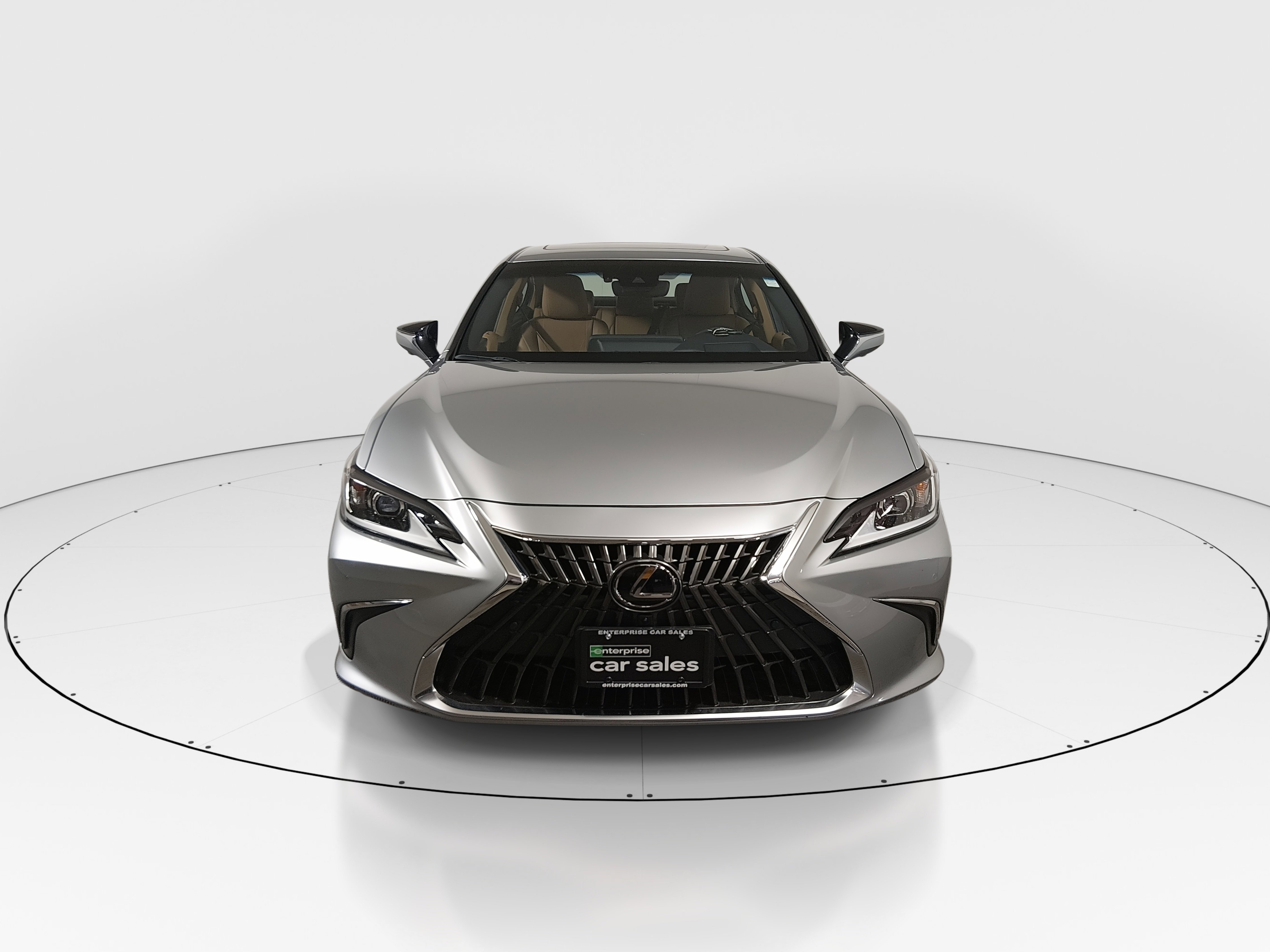 lexus es hybrid 2024 58AEA1C12RU054276 image lexus es hybrid 2024 58AEA1C12RU054276 image